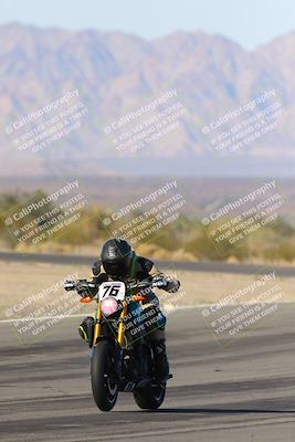 media/Dec-10-2023-SoCal Trackdays (Sun) [[0ce70f5433]]/Turn 3 Exit-Wheelie Bump (115pm)/